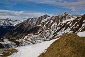 41_Dal Montebello